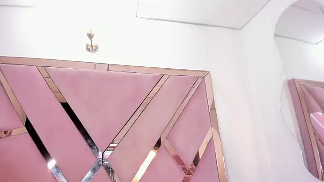 honeyhtx – Live XXX-chat