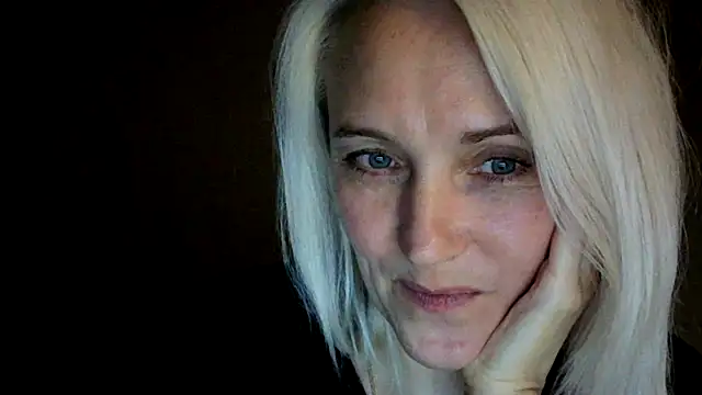 Calissako's Live XXX Chat