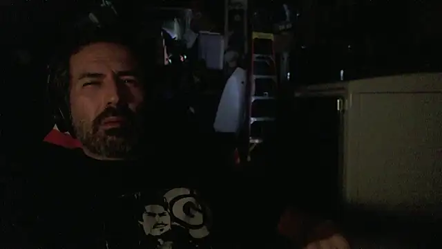 عرض كام Anarchy_Burger