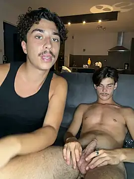 Pablo27622 – Naživo XXX chat