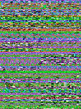 the_master_foal_ Live XXX Chat