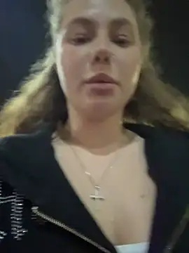 Chat XXX en directo de AsynaYuuki