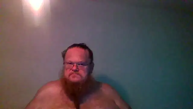 Kaappi1967 Live XXX-Chat