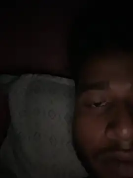 Big_Boy_Rahul_ Show in webcam