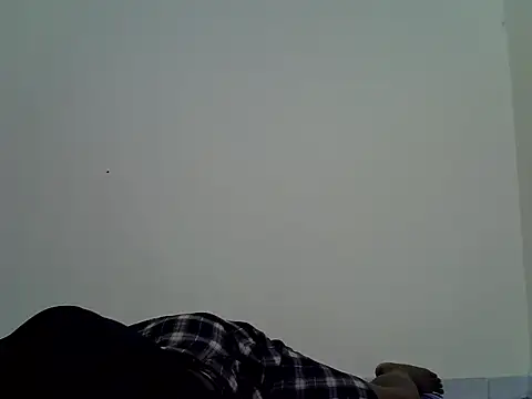 Pettite_ainah Chat XXX live