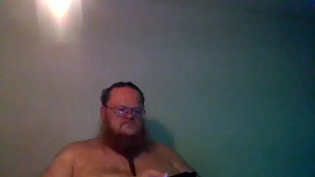Kaappi1967's Live XXX Chat