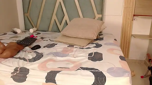 sirena_fuego – Naživo XXX chat