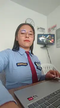 Queen_linda1 Chat XXX in diretta