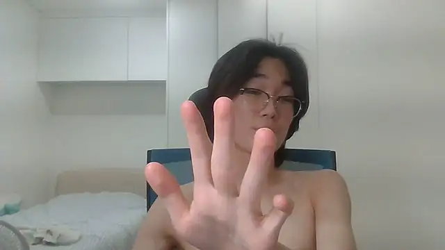 عرض كام imurboy