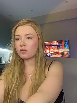Chatroom XXX en direct de _Leya_