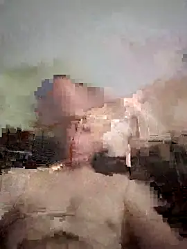 Fuckboyguyman Obrolan Langsung XXX
