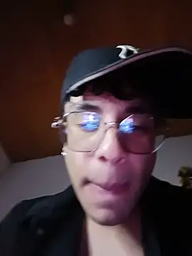 Chat XXX en directo de Jerus_leyton