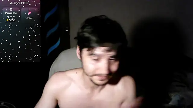 David_stormn Live XXX chat