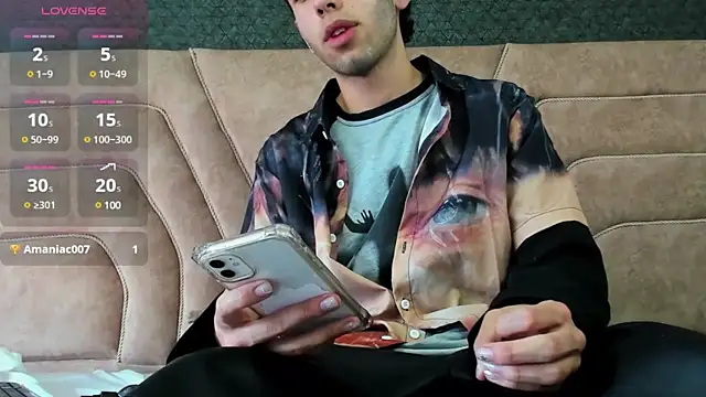erickblaze_wmのライブXXXチャット