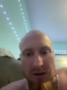 mygodisgood45 Live XXX-Chat