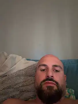emilio19900 Webcam Show