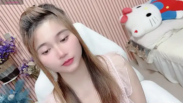 di-or- Live XXX-chat