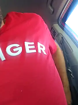 zep1230 Show in webcam