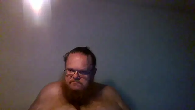 Kaappi1967's Live XXX Chat