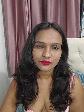 Dipak_kalal_chudai 라이브 XXX 채팅