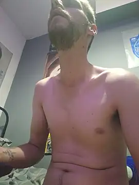 Drabhex Live XXX Chat