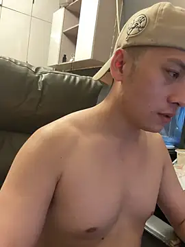 yichen008 Obrolan Langsung XXX