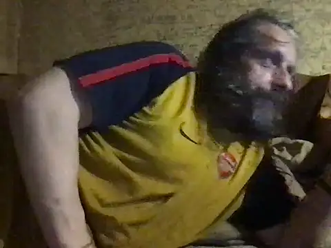 Živý XXX chat -TrafoX3-