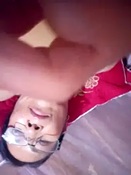 toyo_668's Webcam Show