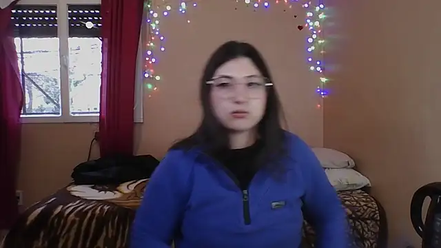 Chat XXX en directo de imsohornydacom