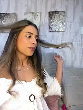 Chat XXX en directo de Liamiler01_