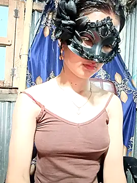 Jasmine18 라이브 XXX 채팅