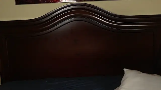 Katyerave's Live XXX Chat