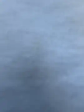 XXX chat uživo modela CharlesBrown_