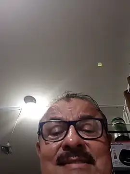 Misterymem63 라이브 XXX 채팅