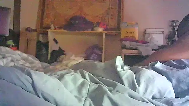 CR3M3_FIR3n Live XXX chat