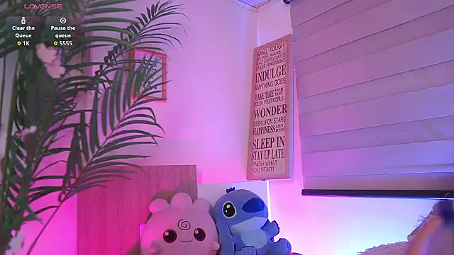 dakotaa_01 라이브 XXX 채팅