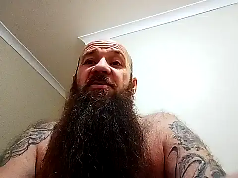 duzzarulz421 – Live XXX-chat