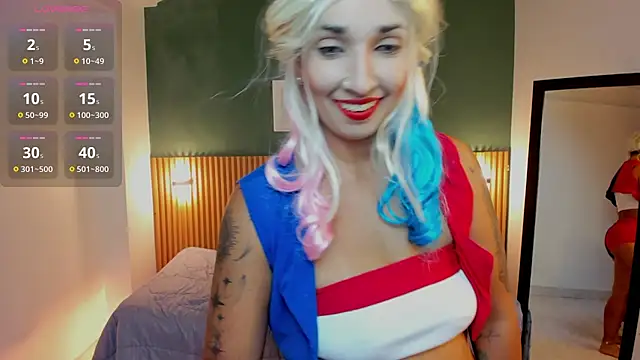 kristen_kassi Live XXX-chat