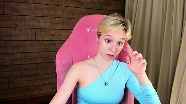 AgataGate 라이브 XXX 채팅