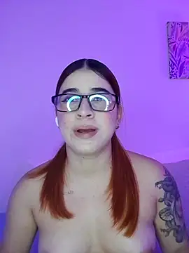martina_connor1 라이브 XXX 채팅