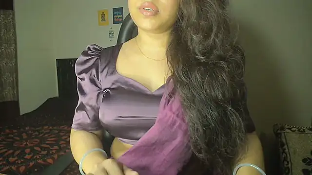 queen_angel67's Live XXX Chat