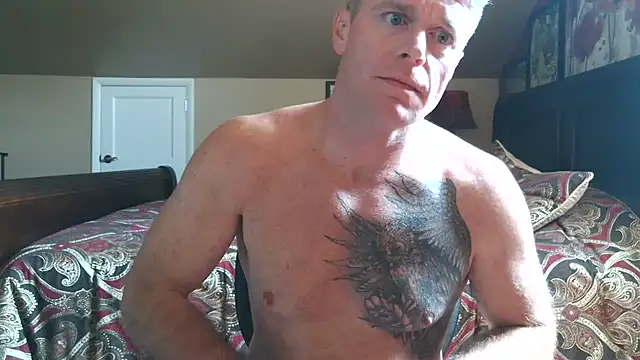 DILFiGuess1 live XXX chat