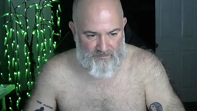 XJJ77x Webcamshow