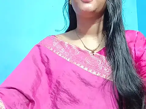 Adhiti_1 লাইভ XXX চ্যাট
