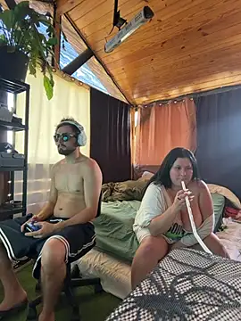 SierraxRuben26 Chat XXX live