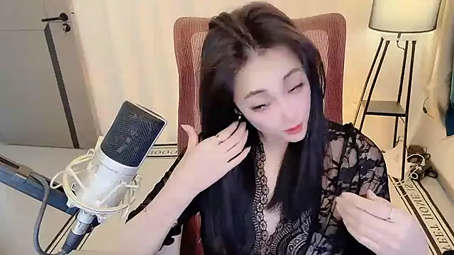 Chat XXX Live Daisy-77