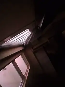 luiscasco387 Chat XXX in diretta