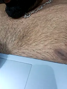 TNTBOSS01 Adlı Modelin Canlı XXX Sohbeti
