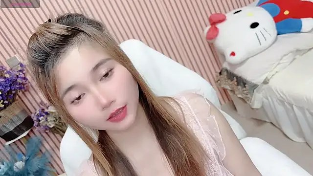 di-or- Obrolan Langsung XXX