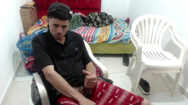 jairito_69_69 Chat XXX in diretta